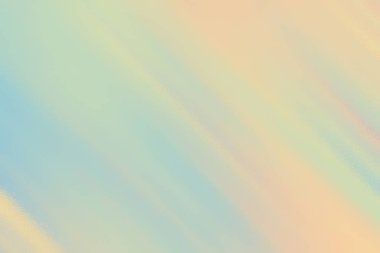 soyut pastel yumuşak renkli yumuşak bulanık dokulu arka plan odak tonlu. duvar kağıdı ya da web tasarımı olarak kullan