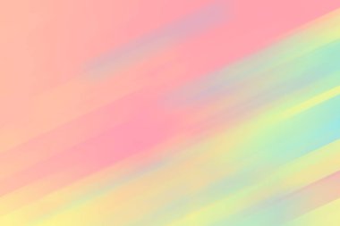 soyut pastel yumuşak renkli yumuşak bulanık dokulu arka plan odak tonlu. duvar kağıdı ya da web tasarımı olarak kullan