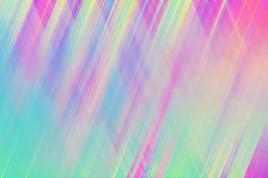 soyut pastel yumuşak renkli yumuşak bulanık dokulu arka plan odak tonlu. duvar kağıdı ya da web tasarımı olarak kullan