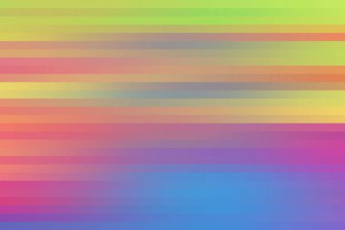 soyut pastel yumuşak renkli yumuşak bulanık dokulu arka plan odak tonlu. duvar kağıdı ya da web tasarımı olarak kullan