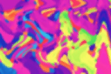 soyut pastel yumuşak renkli yumuşak bulanık dokulu arka plan odak tonlu. duvar kağıdı ya da web tasarımı olarak kullan