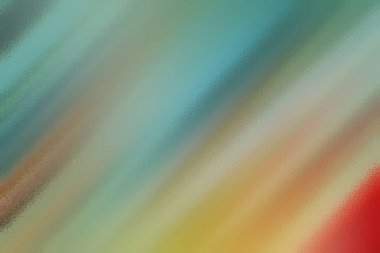 soyut pastel yumuşak renkli yumuşak bulanık dokulu arka plan odak tonlu. duvar kağıdı ya da web tasarımı olarak kullan