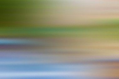 soyut pastel yumuşak renkli yumuşak bulanık dokulu arka plan odak tonlu. duvar kağıdı ya da web tasarımı olarak kullan