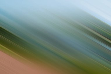 soyut pastel yumuşak renkli yumuşak bulanık dokulu arka plan odak tonlu. duvar kağıdı ya da web tasarımı olarak kullan