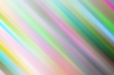 soyut pastel yumuşak renkli yumuşak bulanık dokulu arka plan odak tonlu. duvar kağıdı ya da web tasarımı olarak kullan