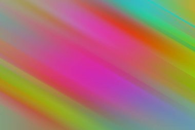 soyut pastel yumuşak renkli yumuşak bulanık dokulu arka plan odak tonlu. duvar kağıdı ya da web tasarımı olarak kullan