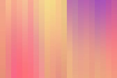 soyut pastel yumuşak renkli yumuşak bulanık dokulu arka plan odak tonlu. duvar kağıdı ya da web tasarımı olarak kullan