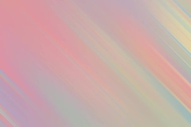 soyut pastel yumuşak renkli yumuşak bulanık dokulu arka plan odak tonlu. duvar kağıdı ya da web tasarımı olarak kullan