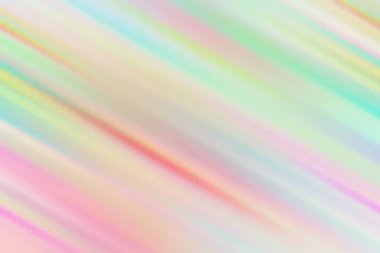 soyut pastel yumuşak renkli yumuşak bulanık dokulu arka plan odak tonlu. duvar kağıdı ya da web tasarımı olarak kullan