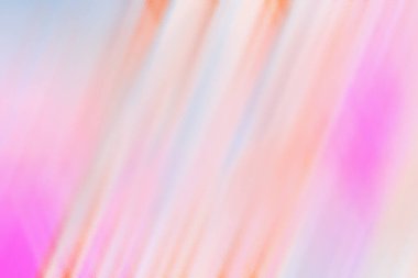 soyut pastel yumuşak renkli yumuşak bulanık dokulu arka plan odak tonlu. duvar kağıdı ya da web tasarımı olarak kullan