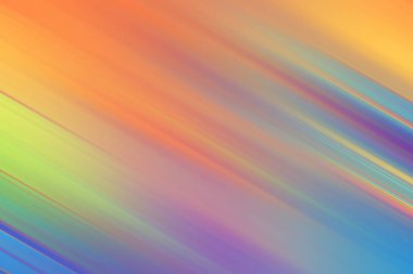 soyut pastel yumuşak renkli yumuşak bulanık dokulu arka plan odak tonlu. duvar kağıdı ya da web tasarımı olarak kullan