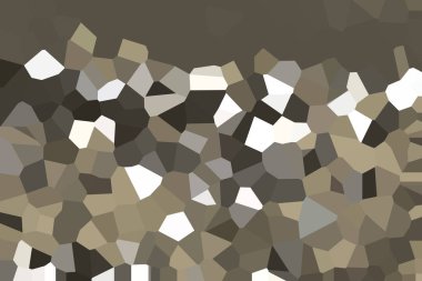 soyut pastel yumuşak renkli yumuşak bulanık dokulu arka plan odak tonlu. duvar kağıdı ya da web tasarımı olarak kullan