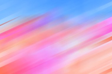 soyut pastel yumuşak renkli yumuşak bulanık dokulu arka plan odak tonlu. duvar kağıdı ya da web tasarımı olarak kullan