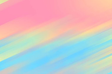 soyut pastel yumuşak renkli yumuşak bulanık dokulu arka plan odak tonlu. duvar kağıdı ya da web tasarımı olarak kullan