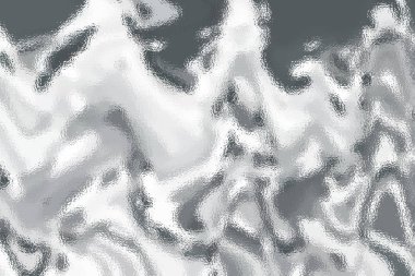 soyut pastel yumuşak renkli yumuşak bulanık dokulu arka plan odak tonlu. duvar kağıdı ya da web tasarımı olarak kullan