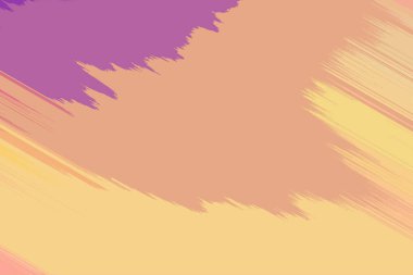 soyut pastel yumuşak renkli yumuşak bulanık dokulu arka plan odak tonlu. duvar kağıdı ya da web tasarımı olarak kullan