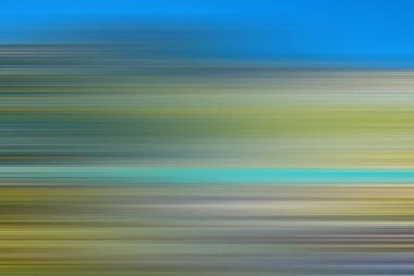 soyut pastel yumuşak renkli yumuşak bulanık dokulu arka plan odak tonlu. duvar kağıdı ya da web tasarımı olarak kullan