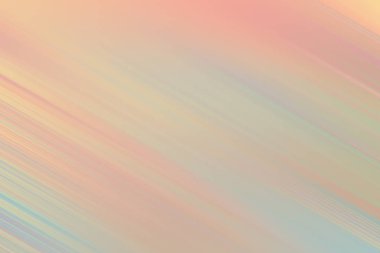 soyut pastel yumuşak renkli yumuşak bulanık dokulu arka plan odak tonlu. duvar kağıdı ya da web tasarımı olarak kullan