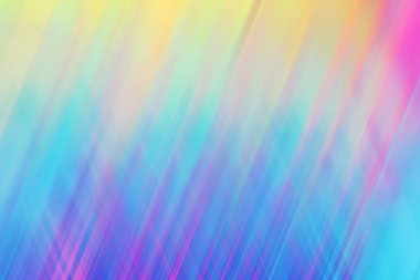 soyut pastel yumuşak renkli yumuşak bulanık dokulu arka plan odak tonlu. duvar kağıdı ya da web tasarımı olarak kullan