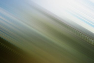 soyut pastel yumuşak renkli yumuşak bulanık dokulu arka plan odak tonlu. duvar kağıdı ya da web tasarımı olarak kullan