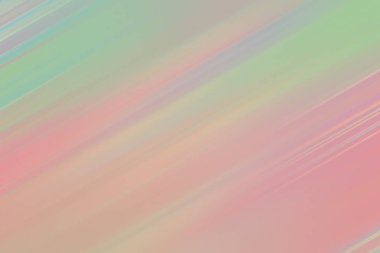 soyut pastel yumuşak renkli yumuşak bulanık dokulu arka plan odak tonlu. duvar kağıdı ya da web tasarımı olarak kullan