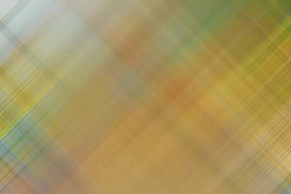 Abstract Pastel Zacht Kleurrijk Glad Wazig Textuur Achtergrond Focus Afgezwakt — Stockfoto