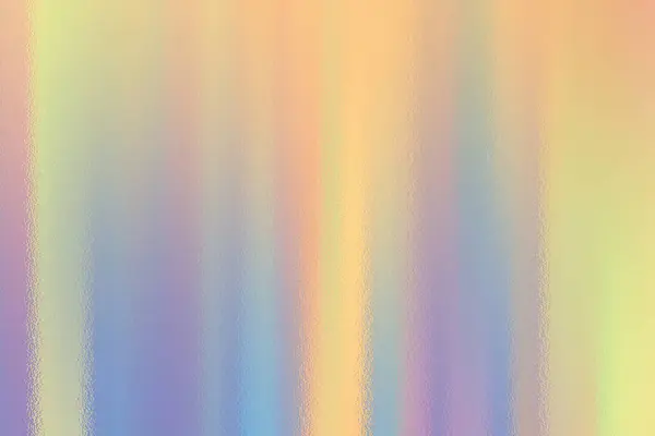 Abstract Pastel Soft Colorful Smooth Blurred Textured Background Focus Toned — Stock Photo, Image