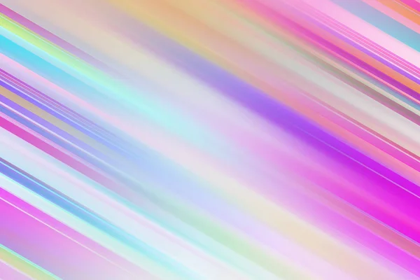 Abstract Pastel Zacht Kleurrijk Glad Wazig Textuur Achtergrond Focus Afgezwakt — Stockfoto