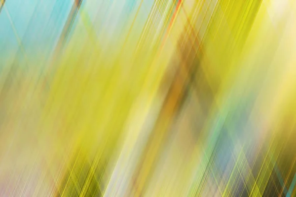 Abstracto Pastel Suave Colorido Suave Borrosa Textura Fondo Fuera Foco — Foto de Stock