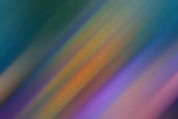 Abstracto Pastel Suave Colorido Suave Borrosa Textura Fondo Fuera Foco — Foto de Stock