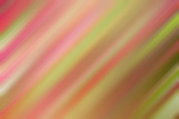 Abstracto Pastel Suave Colorido Suave Borrosa Textura Fondo Fuera Foco — Foto de Stock