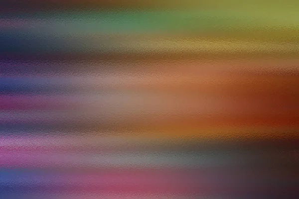 Abstract Pastel Soft Colorful Smooth Blurred Textured Background Focus Toned — Stock Photo, Image