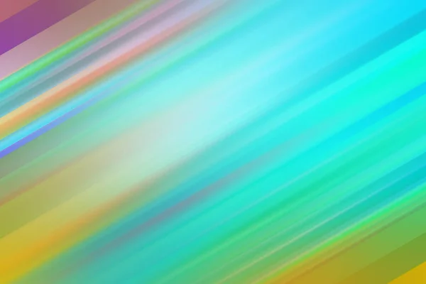 Abstracto Pastel Suave Colorido Suave Borrosa Textura Fondo Fuera Foco — Foto de Stock