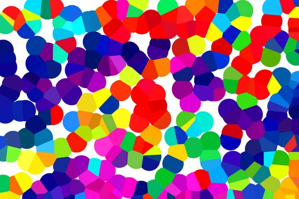 soyut pastel yumuşak renkli yumuşak bulanık dokulu arka plan odak tonlu. duvar kağıdı ya da web tasarımı olarak kullan