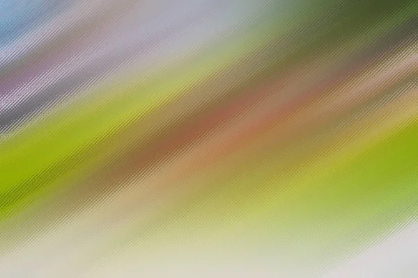 Abstrato Pastel Macio Colorido Liso Desfocado Texturizado Fundo Fora Foco — Fotografia de Stock