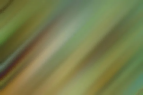 Abstrato Pastel Macio Colorido Liso Desfocado Texturizado Fundo Fora Foco — Fotografia de Stock