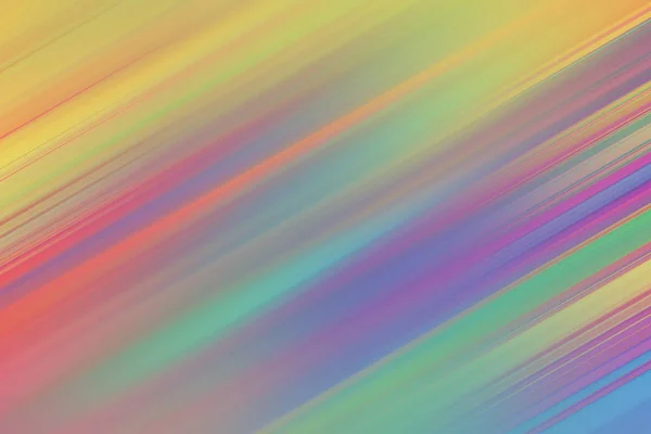 Abstracto Pastel Suave Colorido Suave Borrosa Textura Fondo Fuera Foco — Foto de Stock