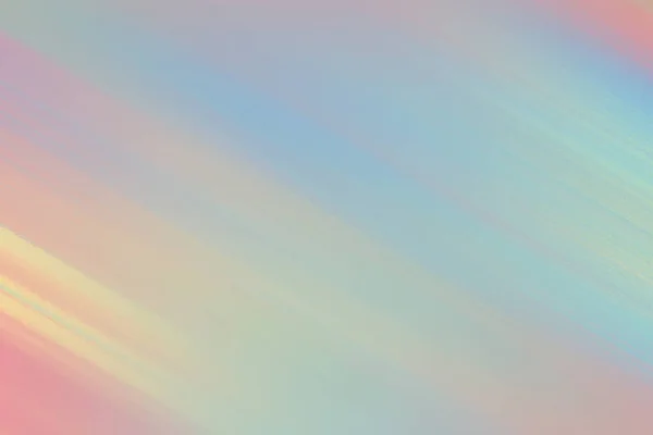 Abstract Pastel Zacht Kleurrijk Glad Wazig Textuur Achtergrond Focus Afgezwakt — Stockfoto