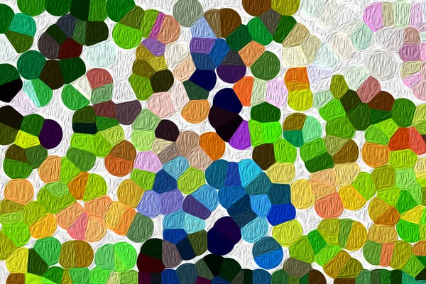 soyut pastel yumuşak renkli yumuşak bulanık dokulu arka plan odak tonlu. duvar kağıdı ya da web tasarımı olarak kullan