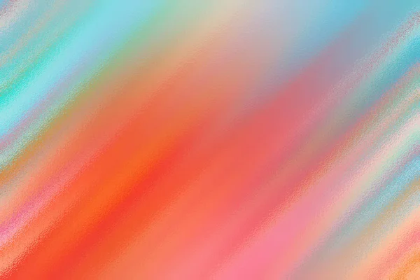 Abstracto Pastel Suave Colorido Suave Borrosa Textura Fondo Fuera Foco — Foto de Stock