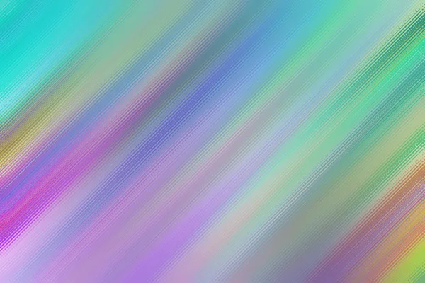 Abstracto Pastel Suave Colorido Suave Borrosa Textura Fondo Fuera Foco — Foto de Stock