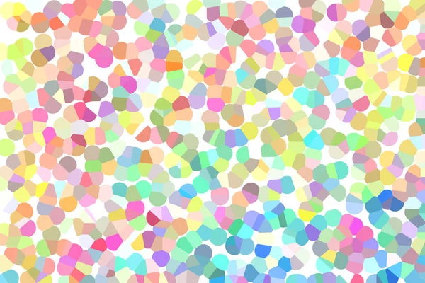soyut pastel yumuşak renkli yumuşak bulanık dokulu arka plan odak tonlu. duvar kağıdı ya da web tasarımı olarak kullan