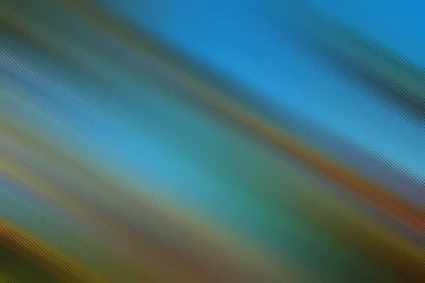 Abstract Pastel Zacht Kleurrijk Glad Wazig Textuur Achtergrond Focus Afgezwakt — Stockfoto