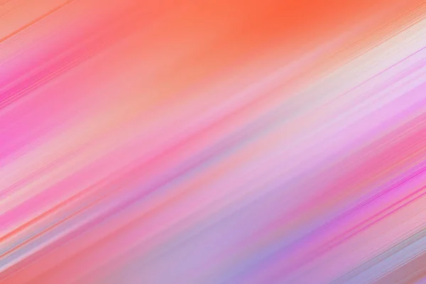 Abstract Pastel Soft Colorful Smooth Blurred Textured Background Focus Toned — Stock Photo, Image