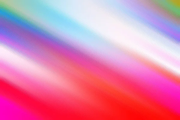 Abstracto Pastel Suave Colorido Suave Borrosa Textura Fondo Fuera Foco — Foto de Stock