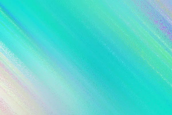 Abstract Pastel Soft Colorful Smooth Blurred Textured Background Focus Toned — Stock Photo, Image