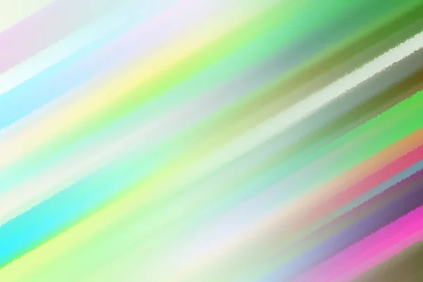 Abstrato Pastel Macio Colorido Liso Desfocado Texturizado Fundo Fora Foco — Fotografia de Stock