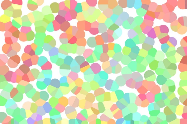 soyut pastel yumuşak renkli yumuşak bulanık dokulu arka plan odak tonlu. duvar kağıdı ya da web tasarımı olarak kullan