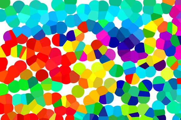 soyut pastel yumuşak renkli yumuşak bulanık dokulu arka plan odak tonlu. duvar kağıdı ya da web tasarımı olarak kullan