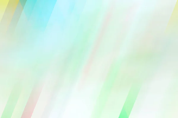 Abstract Pastel Zacht Kleurrijk Glad Wazig Textuur Achtergrond Focus Afgezwakt — Stockfoto